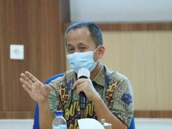 KemenPPPA Sesalkan Kasus Ibu Aniaya Bayinya hingga Tewas di Surabaya