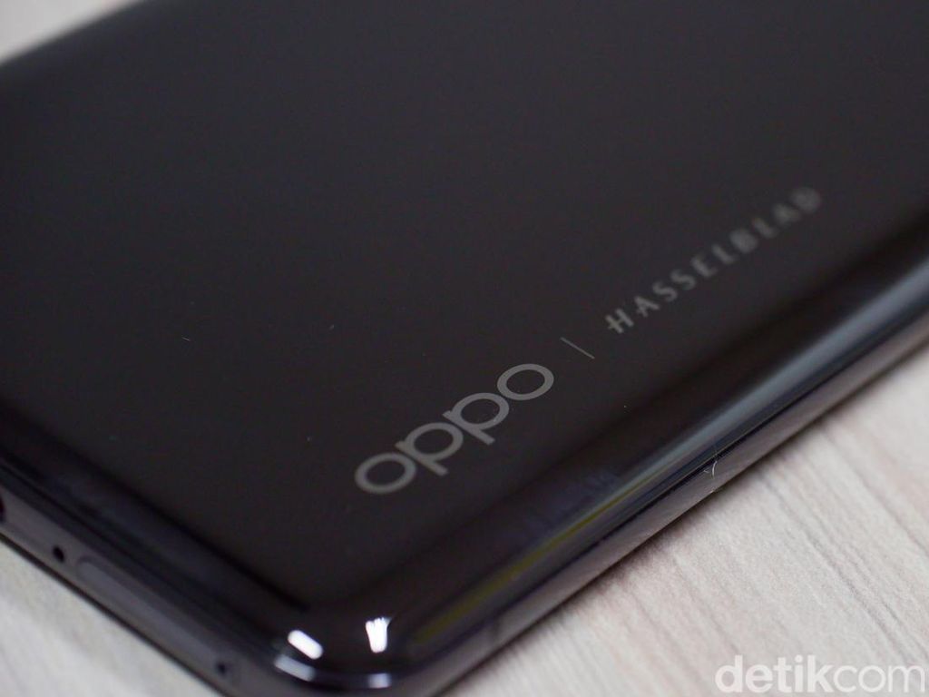 Oppo Find X6 Series Akan Punya Tiga Varian, Ini Bocorannya