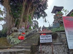 MDA Tabanan Minta Desa Adat Buat Papan Larangan Tiga Bahasa