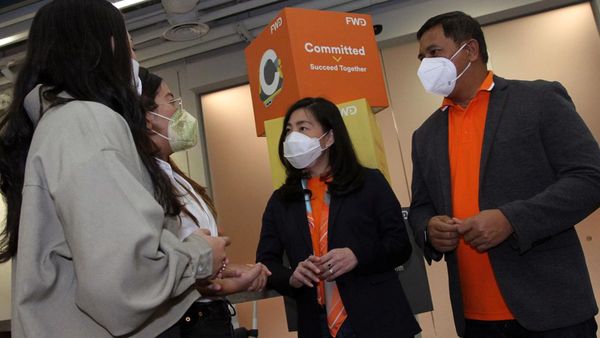 Perlindungan Asuransi Menyeluruh Tanpa Batas dan Jenis Penyakit