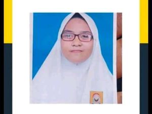Tolong Bantu Cari! Mutiara Warga Luwu Hilang Sejak 6 Hari Terakhir