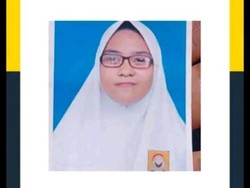 Tolong Bantu Cari! Mutiara Warga Luwu Hilang Sejak 6 Hari Terakhir