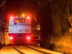 Freeport Indonesia Raih Penghargaan di Bidang Praktik Berkelanjutan