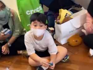 Sultan! Rafathar Top Up Stumble Guys Rp 700 Ribu Per Hari