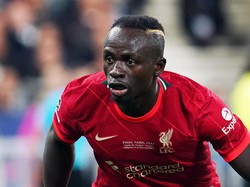 Bayern Mulai Dekati Target Lainnya, Frustrasi karena Mane?