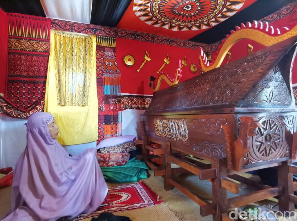 Warga Muslim Toraja Jawab MUI soal Ritual Rambu Solo: Ini Kearifan Lokal