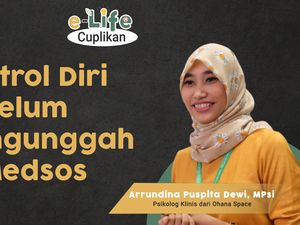 Yakin Pingin Viral Instan? Harus Tahu Dulu Hal Ini Sebelum Posting