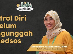 Yakin Pingin Viral Instan? Harus Tahu Dulu Hal Ini Sebelum Posting