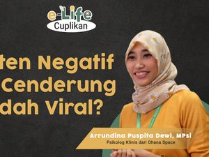 Kok Ada yang Ngebet Viral Jalur Bully? Ini Kata Psikolog