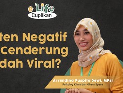 Kok Ada yang Ngebet Viral Jalur Bully? Ini Kata Psikolog