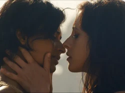 Terlalu Vulgar, Ini Film India yang Dicekal di Indonesia