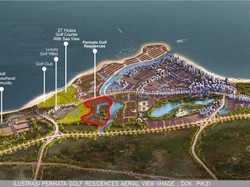 Warisan Terbaik bagi Anak dan Cucu