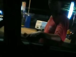 Jukir Makassar Palak Warga hingga Rp 400 Ribu Dipulangkan, Kasus Tetap Diusut