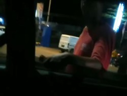 Jukir Makassar Palak Warga hingga Rp 400 Ribu Dipulangkan, Kasus Tetap Diusut