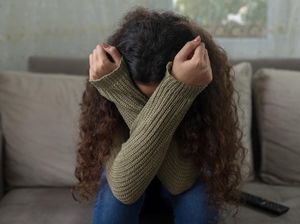 Mengenal Hipomania: Gejala, Penyebab, dan Cara Mengatasinya