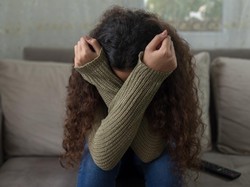 Mengenal Hipomania: Gejala, Penyebab, dan Cara Mengatasinya