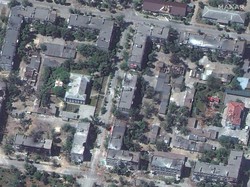 Pasukan Ukraina Akan Mundur dari Severodonetsk yang Digempur Rusia