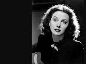 Sejarah Hari Penemu Dunia 9 November, Mengenang Ide Cerdas Artis Hollywood