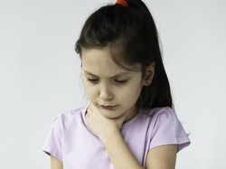 7 Obat Amandel di Apotek yang Ampuh Atasi Nyeri dan Radang