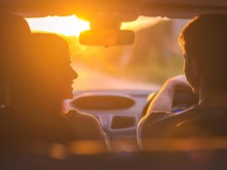 Pesan dr Boyke Jika Telanjur FWB-an, Ikut Tren Esek-esek Tanpa Komitmen