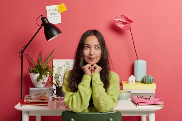 Pengaruh Saturn Retrograde Terhadap Zodiak