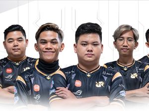 Jadwal MSC 2022 Final Bracket: RRQ Hoshi vs RSG PH Jadwal MSC 2022 Final Bracket: RRQ Hoshi vs RSG PH