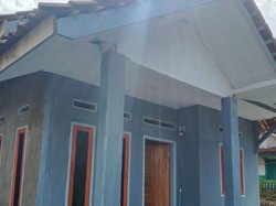 Kabar Bahagia Pajar, Kini Punya Rumah Impian dan Kamar Sendiri