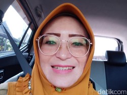 Miris, Sekolah Daring Jadi Faktor Utama Naiknya Perkawinan Anak di Blitar