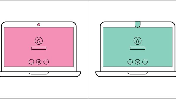 Pilih! Kamu Tipe Pengguna Gadget yang Mana?