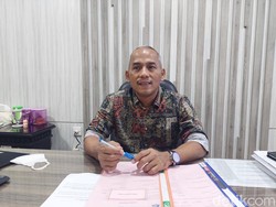 Ayo Bayar PBB Rek! Ada Program Bebas Denda Sampai 30 Juni