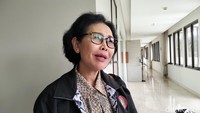 Prabowo Mau Bahasa Asing Diajarkan Sejak SD, Ini Catatan PGRI