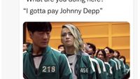 Squid Game Season 2 Mau Dibikin, Ini Reaksi dan Harapan Netizen