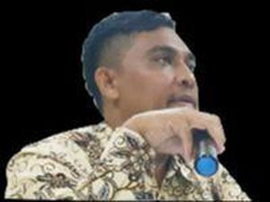 Mendorong Kewirausahaan dan Inovasi Sektor Pertanian Mendorong Kewirausahaan dan Inovasi Sektor Pertanian