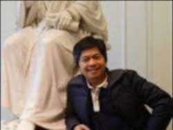 Menuju Persaingan Sehat PTN dan PTS