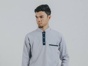 Muzammil Hasballah, Qori yang Lantunkan Azan di Pemakaman Eril Muzammil Hasballah, Qori yang Lantunkan Azan di Pemakaman Eril