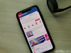 Beli Pertalite Nanti Wajib Daftar MyPertamina, yang Belum Gimana?