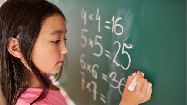 Tolok ukur peringkat sistem pendidikan yang ada di seluruh dunia.