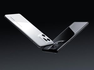 Keunggulan Snapdragon 8 Gen 1 yang Jadi Jeroan OPPO Find X5 Pro 5G Keunggulan Snapdragon 8 Gen 1 yang Jadi Jeroan OPPO Find X5 Pro 5G