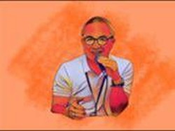 Paradoks Endemi dan Banjir Rob