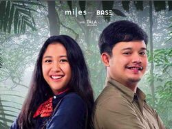 Pengumuman! Film Petualangan Sherina 2 Masuk Tahap Produksi