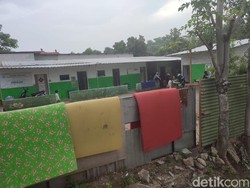 Menteri Pendidikan Khilafatul Muslimin Tak Ditangkap di Ponpes Mojokerto