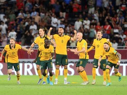 Video: 32 Tim Lolos Piala Dunia 2022