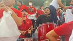 Indonesia Vs Nepal: ASIK Akan Bakar Semangat Skuad Garuda!