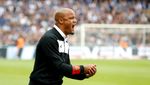 Murid-murid Pep Guardiola Sedang Oke-okenya