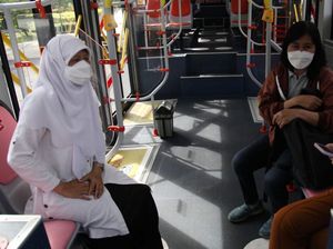 Wakil Ketua DPRD Surabaya Desak Pemkot Cari Solusi Atasi Kemacetan