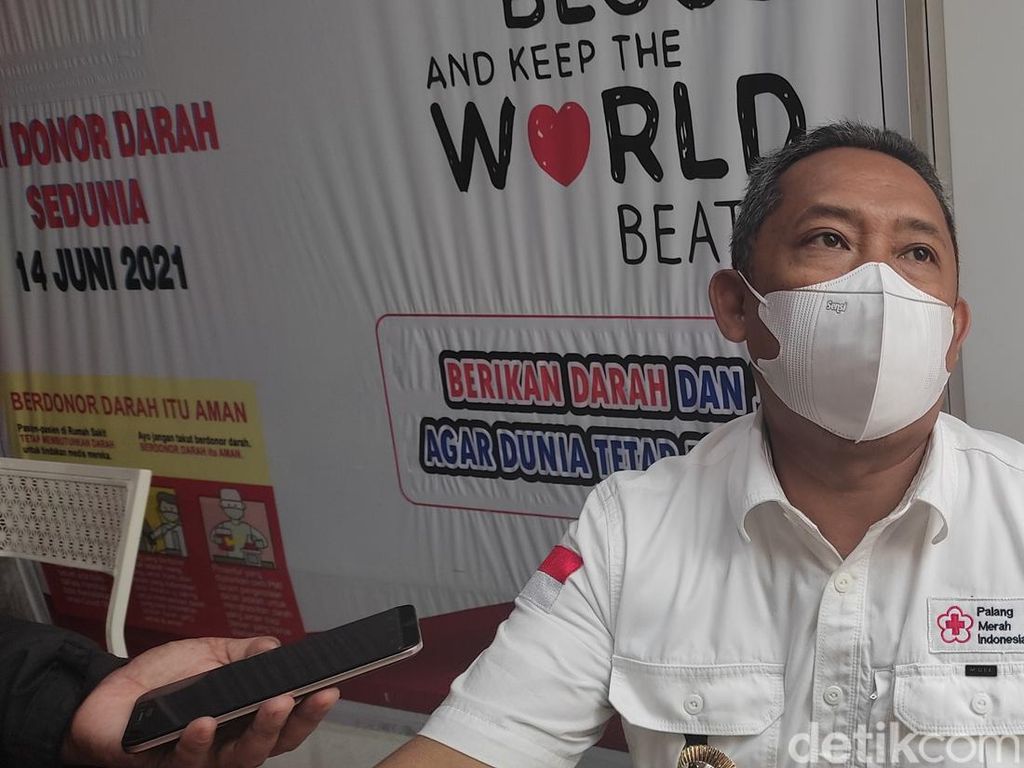 Respons Walkot Bandung Usai Jokowi Minta Audit Stadion Liga 1