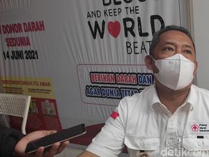 Respons Walkot Yana soal Tingginya Kasus KDRT di Bandung Respons Walkot Yana soal Tingginya Kasus KDRT di Bandung