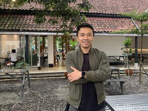 Sembilan Matahari, Eksplorasi Imaji Kreatif Lewat Karya Visual Sembilan Matahari, Eksplorasi Imaji Kreatif Lewat Karya Visual