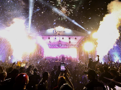 Wajib Tahu! 5 Hal Penting Ini Perlu Diperhatikan untuk Sukseskan Event