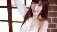 Alicebambam, Selebgram yang Meninggal Usai Tersedak Sate Babi
